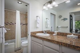 Royal Sea Cliff Kona by Outrigger