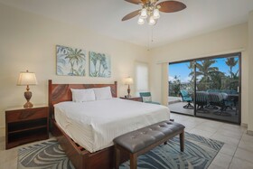 Royal Sea Cliff Kona by Outrigger