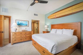 Royal Sea Cliff Kona by Outrigger