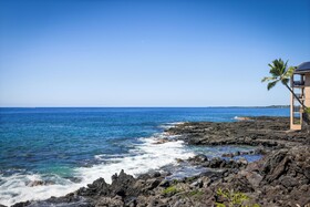 Royal Sea Cliff Kona by Outrigger