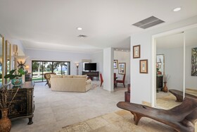 Royal Sea Cliff Kona by Outrigger