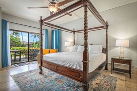 Royal Sea Cliff Kona by Outrigger