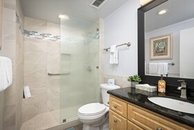 Royal Sea Cliff Kona by Outrigger