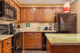 Royal Sea Cliff Kona by Outrigger