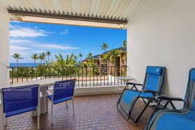 Royal Sea Cliff Kona by Outrigger