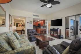 Royal Sea Cliff Kona by Outrigger