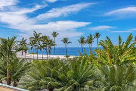 Royal Sea Cliff Kona by Outrigger