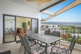 Royal Sea Cliff Kona by Outrigger