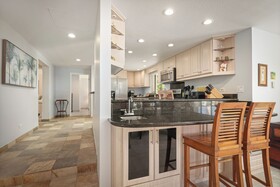 Royal Sea Cliff Kona by Outrigger