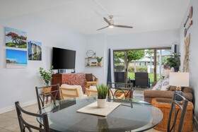 Royal Sea Cliff Kona by Outrigger