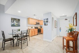 Royal Sea Cliff Kona by Outrigger