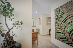 Royal Sea Cliff Kona by Outrigger