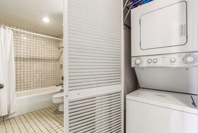 Royal Sea Cliff Kona by Outrigger