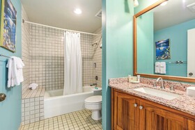 Royal Sea Cliff Kona by Outrigger