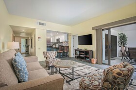 Royal Sea Cliff Kona by Outrigger