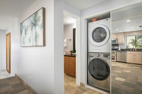 Royal Sea Cliff Kona by Outrigger