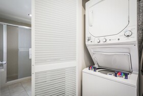 Royal Sea Cliff Kona by Outrigger