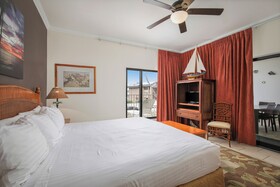 Royal Sea Cliff Kona by Outrigger