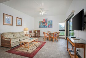 Royal Sea Cliff Kona by Outrigger