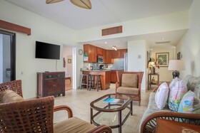 Royal Sea Cliff Kona by Outrigger