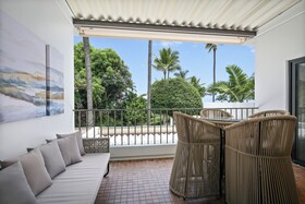 Royal Sea Cliff Kona by Outrigger