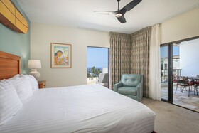 Royal Sea Cliff Kona by Outrigger