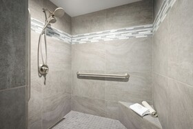 Royal Sea Cliff Kona by Outrigger