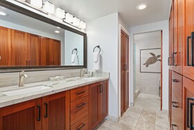 Royal Sea Cliff Kona by Outrigger