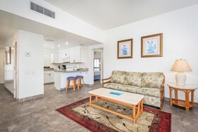 Royal Sea Cliff Kona by Outrigger