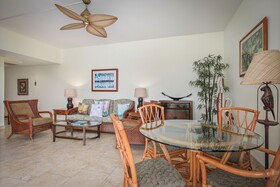 Royal Sea Cliff Kona by Outrigger