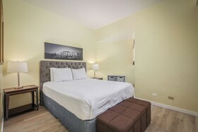 Royal Sea Cliff Kona by Outrigger