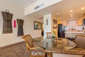 Royal Sea Cliff Kona by Outrigger