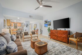 Royal Sea Cliff Kona by Outrigger