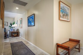 Royal Sea Cliff Kona by Outrigger