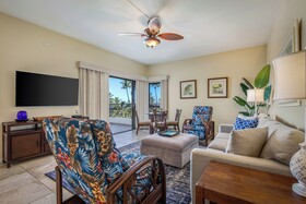 Royal Sea Cliff Kona by Outrigger