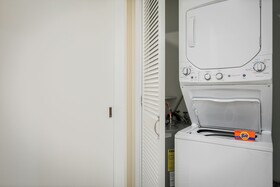 Royal Sea Cliff Kona by Outrigger