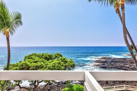 Royal Sea Cliff Kona by Outrigger