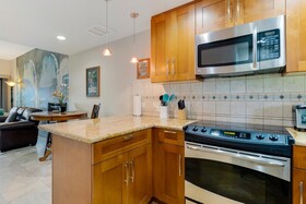 Royal Sea Cliff Resort by Wyndham