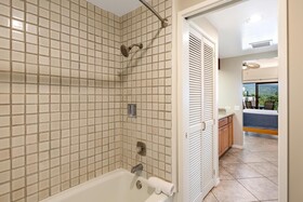 Royal Sea Cliff Resort by Wyndham