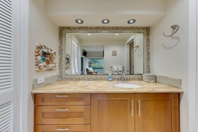 Royal Sea Cliff Resort by Wyndham