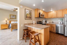 Royal Sea Cliff Resort by Wyndham