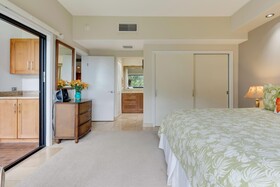 Royal Sea Cliff Resort by Wyndham