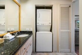 Royal Sea Cliff Resort by Wyndham