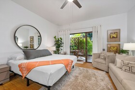 Royal Sea Cliff Resort by Wyndham