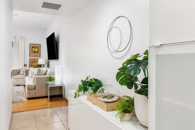 Royal Sea Cliff Resort by Wyndham