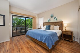 Royal Sea Cliff Resort by Wyndham