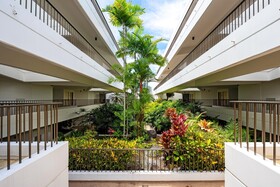 Royal Sea Cliff Resort by Wyndham