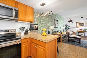 Royal Sea Cliff Resort by Wyndham