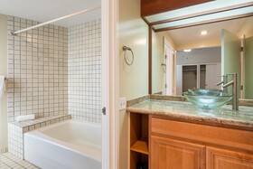 Royal Sea Cliff Resort by Wyndham