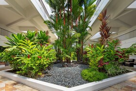 Royal Sea Cliff Resort by Wyndham